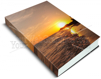 illustration - book_cover-sunset_2-png